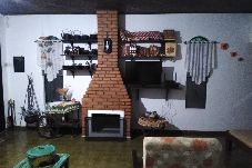 Casa em Bragança Paulista - Titulo provisório JOAQUIM ERNESTO GONÇALVES