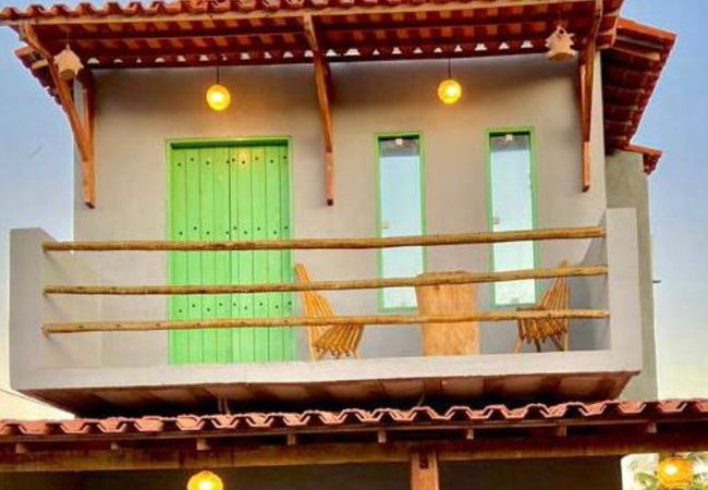 Casa em Porto de Pedras - Titulo provisório ETNIEL GOMES DE OLIVEIRA BONFIM Casa em Porto de Pedras - Titulo provisório ETNIEL GOMES DE OLIVEIRA BONFIM