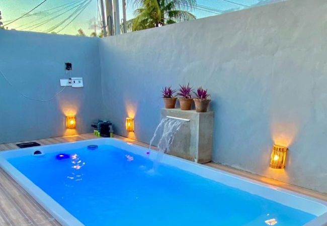 Casa em Porto de Pedras - Titulo provisório ETNIEL GOMES DE OLIVEIRA BONFIM Casa em Porto de Pedras - Titulo provisório ETNIEL GOMES DE OLIVEIRA BONFIM