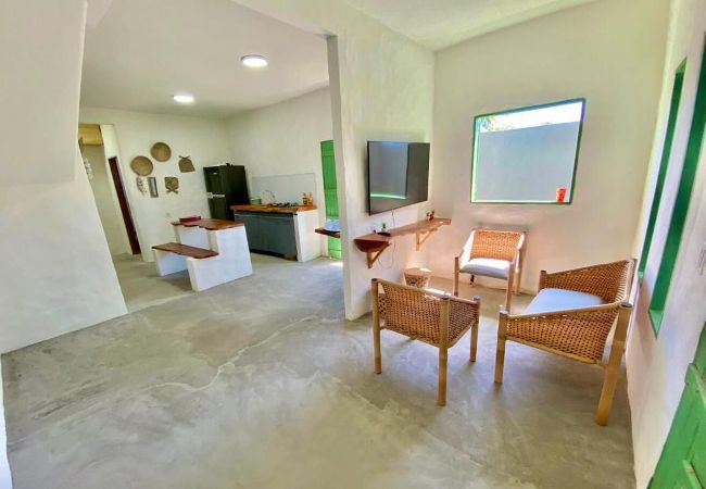 Casa em Porto de Pedras - Titulo provisório ETNIEL GOMES DE OLIVEIRA BONFIM Casa em Porto de Pedras - Titulo provisório ETNIEL GOMES DE OLIVEIRA BONFIM