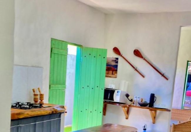 Casa em Porto de Pedras - Titulo provisório ETNIEL GOMES DE OLIVEIRA BONFIM Casa em Porto de Pedras - Titulo provisório ETNIEL GOMES DE OLIVEIRA BONFIM