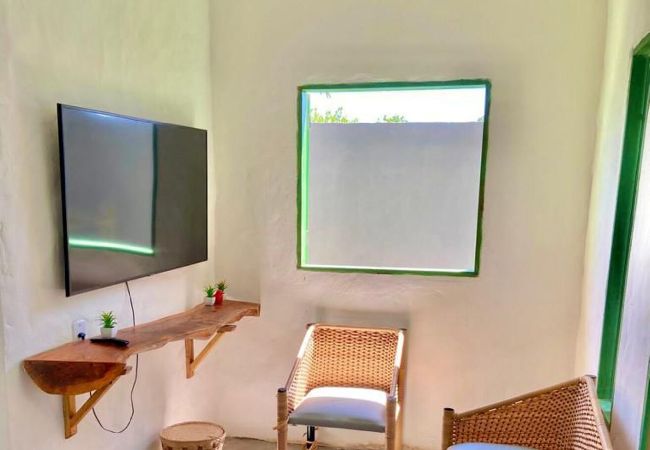 Casa em Porto de Pedras - Titulo provisório ETNIEL GOMES DE OLIVEIRA BONFIM Casa em Porto de Pedras - Titulo provisório ETNIEL GOMES DE OLIVEIRA BONFIM