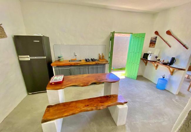 Casa em Porto de Pedras - Titulo provisório ETNIEL GOMES DE OLIVEIRA BONFIM Casa em Porto de Pedras - Titulo provisório ETNIEL GOMES DE OLIVEIRA BONFIM