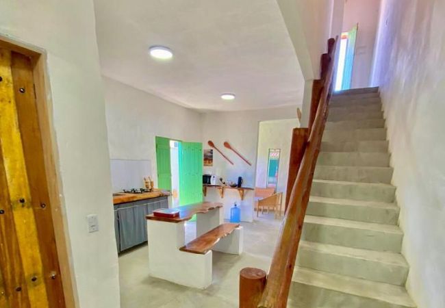 Casa em Porto de Pedras - Titulo provisório ETNIEL GOMES DE OLIVEIRA BONFIM Casa em Porto de Pedras - Titulo provisório ETNIEL GOMES DE OLIVEIRA BONFIM