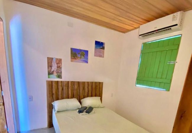 Casa em Porto de Pedras - Titulo provisório ETNIEL GOMES DE OLIVEIRA BONFIM Casa em Porto de Pedras - Titulo provisório ETNIEL GOMES DE OLIVEIRA BONFIM