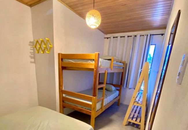 Casa em Porto de Pedras - Titulo provisório ETNIEL GOMES DE OLIVEIRA BONFIM Casa em Porto de Pedras - Titulo provisório ETNIEL GOMES DE OLIVEIRA BONFIM