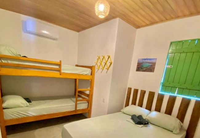 Casa em Porto de Pedras - Titulo provisório ETNIEL GOMES DE OLIVEIRA BONFIM Casa em Porto de Pedras - Titulo provisório ETNIEL GOMES DE OLIVEIRA BONFIM