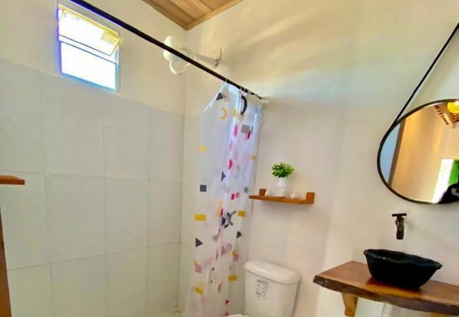 Casa em Porto de Pedras - Titulo provisório ETNIEL GOMES DE OLIVEIRA BONFIM Casa em Porto de Pedras - Titulo provisório ETNIEL GOMES DE OLIVEIRA BONFIM