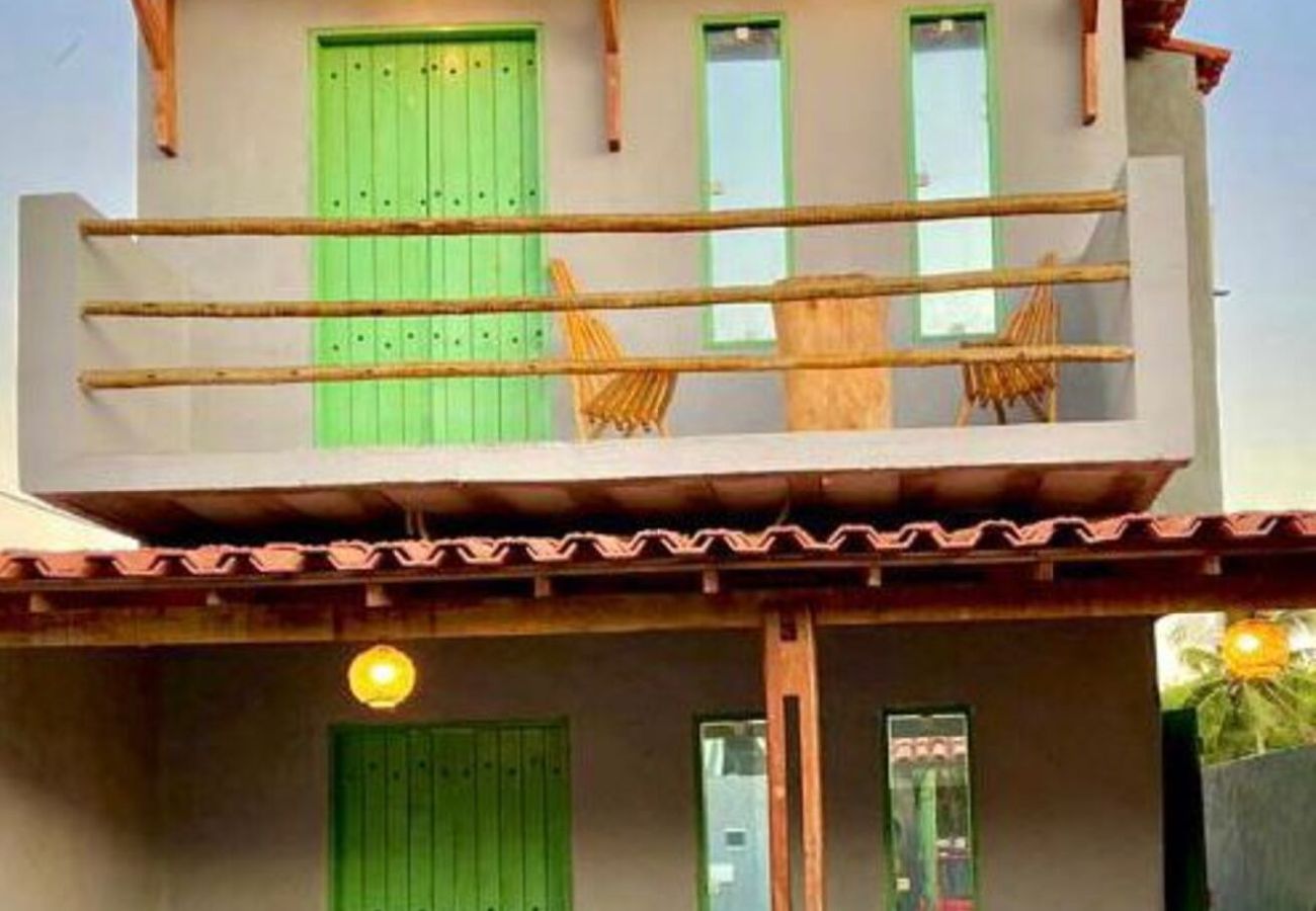 Casa em Porto de Pedras - Titulo provisório ETNIEL GOMES DE OLIVEIRA BONFIM Casa em Porto de Pedras - Titulo provisório ETNIEL GOMES DE OLIVEIRA BONFIM