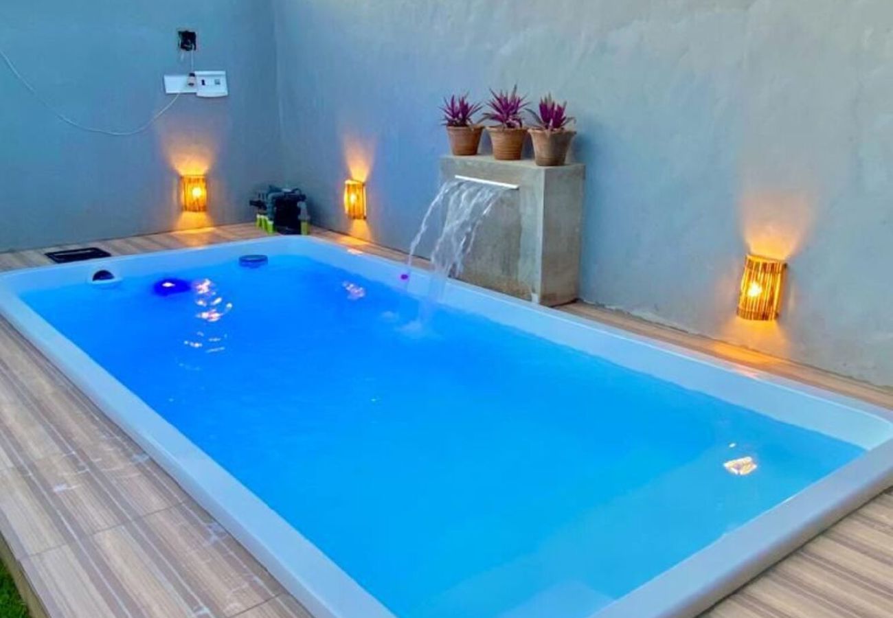 Casa em Porto de Pedras - Titulo provisório ETNIEL GOMES DE OLIVEIRA BONFIM Casa em Porto de Pedras - Titulo provisório ETNIEL GOMES DE OLIVEIRA BONFIM