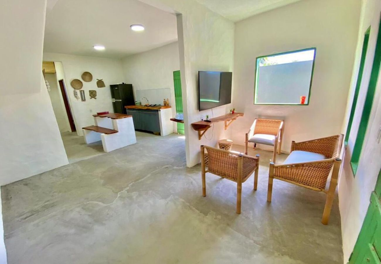 Casa em Porto de Pedras - Titulo provisório ETNIEL GOMES DE OLIVEIRA BONFIM Casa em Porto de Pedras - Titulo provisório ETNIEL GOMES DE OLIVEIRA BONFIM