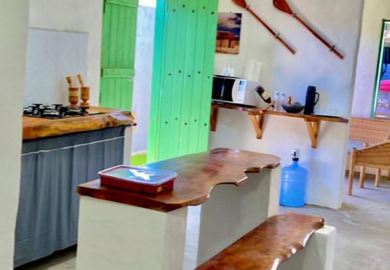 Casa em Porto de Pedras - Titulo provisório ETNIEL GOMES DE OLIVEIRA BONFIM Casa em Porto de Pedras - Titulo provisório ETNIEL GOMES DE OLIVEIRA BONFIM