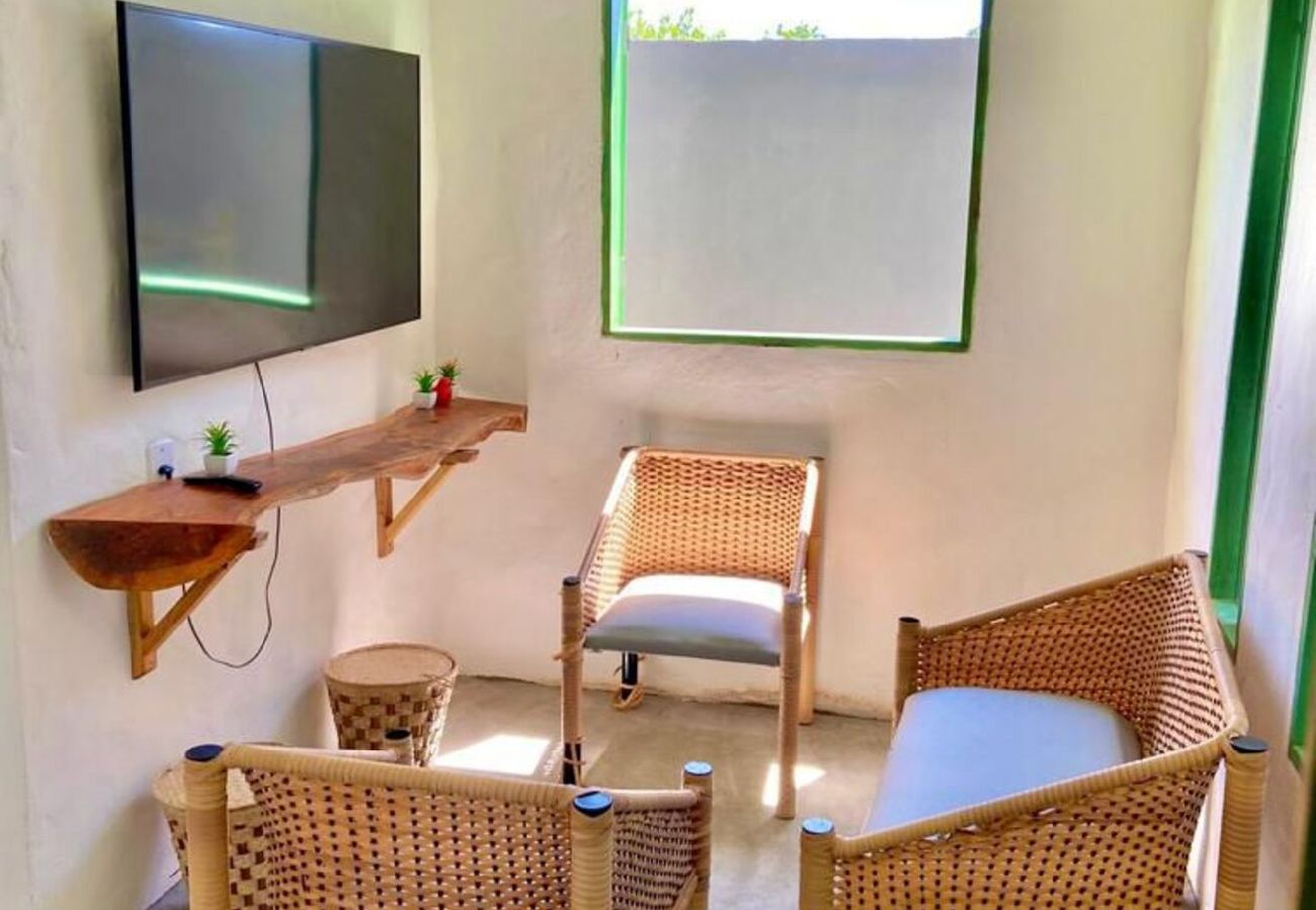 Casa em Porto de Pedras - Titulo provisório ETNIEL GOMES DE OLIVEIRA BONFIM Casa em Porto de Pedras - Titulo provisório ETNIEL GOMES DE OLIVEIRA BONFIM