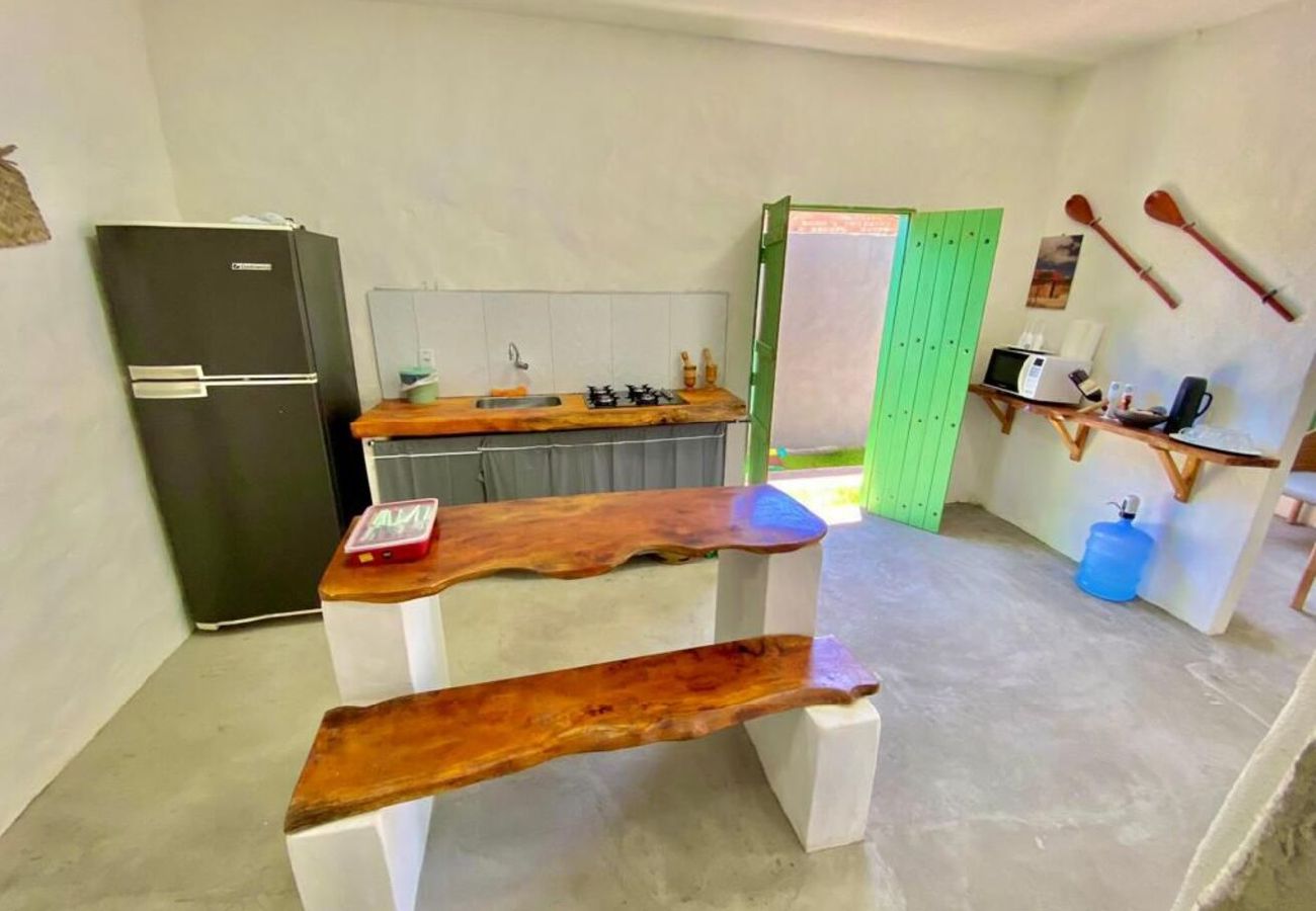 Casa em Porto de Pedras - Titulo provisório ETNIEL GOMES DE OLIVEIRA BONFIM Casa em Porto de Pedras - Titulo provisório ETNIEL GOMES DE OLIVEIRA BONFIM