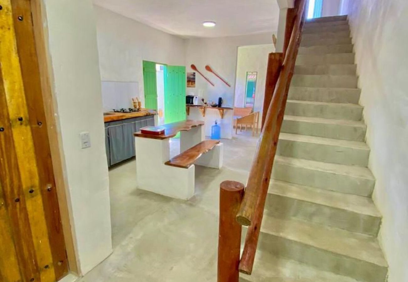 Casa em Porto de Pedras - Titulo provisório ETNIEL GOMES DE OLIVEIRA BONFIM Casa em Porto de Pedras - Titulo provisório ETNIEL GOMES DE OLIVEIRA BONFIM