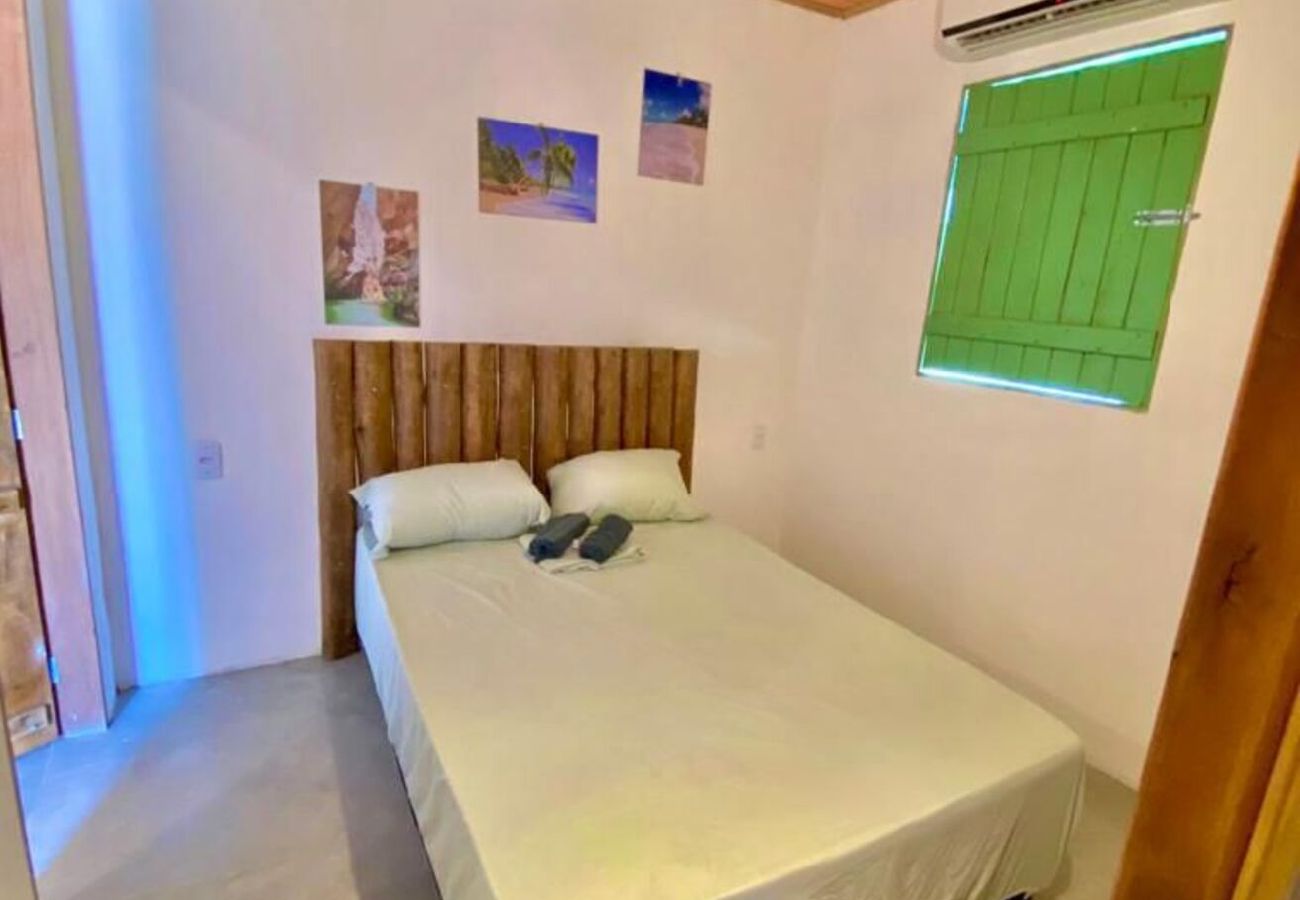 Casa em Porto de Pedras - Titulo provisório ETNIEL GOMES DE OLIVEIRA BONFIM Casa em Porto de Pedras - Titulo provisório ETNIEL GOMES DE OLIVEIRA BONFIM