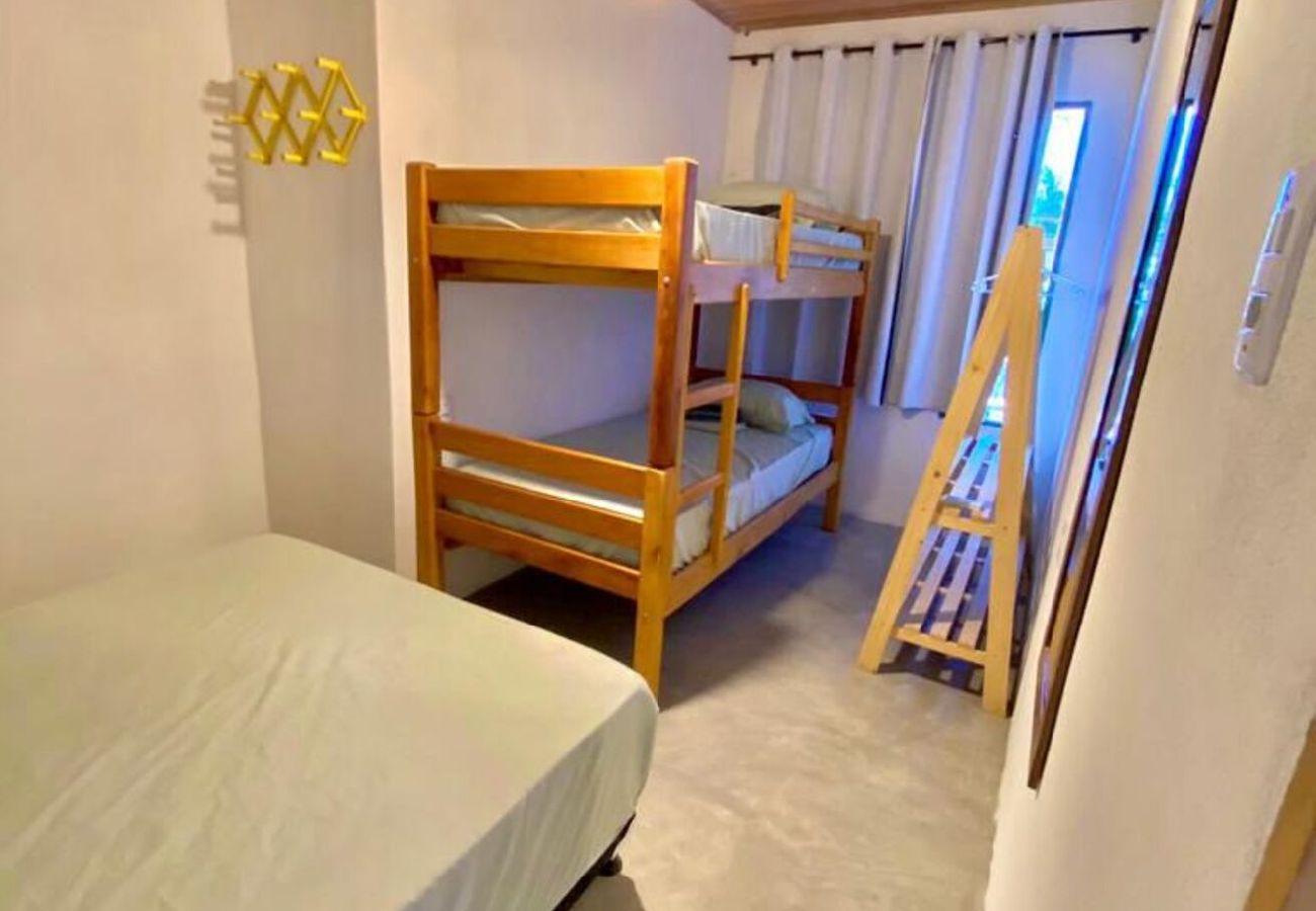 Casa em Porto de Pedras - Titulo provisório ETNIEL GOMES DE OLIVEIRA BONFIM Casa em Porto de Pedras - Titulo provisório ETNIEL GOMES DE OLIVEIRA BONFIM