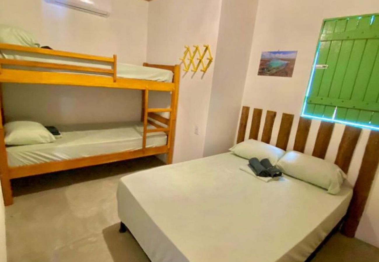 Casa em Porto de Pedras - Titulo provisório ETNIEL GOMES DE OLIVEIRA BONFIM Casa em Porto de Pedras - Titulo provisório ETNIEL GOMES DE OLIVEIRA BONFIM