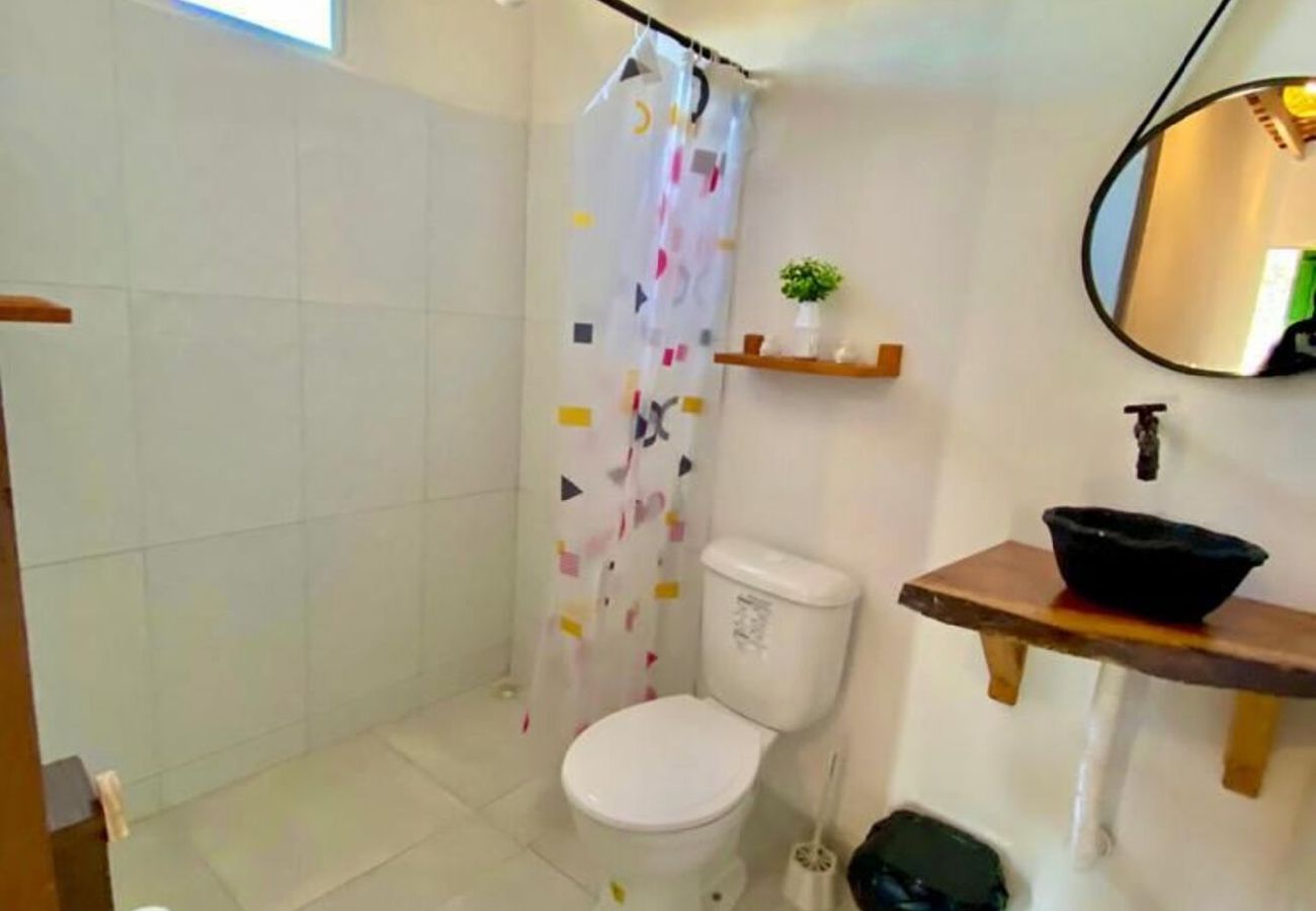 Casa em Porto de Pedras - Titulo provisório ETNIEL GOMES DE OLIVEIRA BONFIM Casa em Porto de Pedras - Titulo provisório ETNIEL GOMES DE OLIVEIRA BONFIM