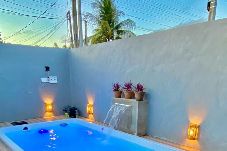 Casa em Porto de Pedras - Titulo provisório ETNIEL GOMES DE OLIVEIRA BONFIM Casa em Porto de Pedras - Titulo provisório ETNIEL GOMES DE OLIVEIRA BONFIM