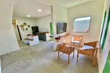 Casa em Porto de Pedras - Titulo provisório ETNIEL GOMES DE OLIVEIRA BONFIM Casa em Porto de Pedras - Titulo provisório ETNIEL GOMES DE OLIVEIRA BONFIM