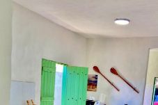 Casa em Porto de Pedras - Titulo provisório ETNIEL GOMES DE OLIVEIRA BONFIM Casa em Porto de Pedras - Titulo provisório ETNIEL GOMES DE OLIVEIRA BONFIM