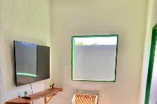 Casa em Porto de Pedras - Titulo provisório ETNIEL GOMES DE OLIVEIRA BONFIM Casa em Porto de Pedras - Titulo provisório ETNIEL GOMES DE OLIVEIRA BONFIM