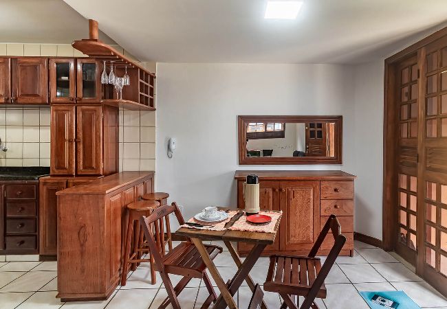 Casa em Porto Seguro - Casa com Piscina a 300m da Praia de Taperapuã Casa em Porto Seguro - Casa com Piscina a 300m da Praia de Taperapuã