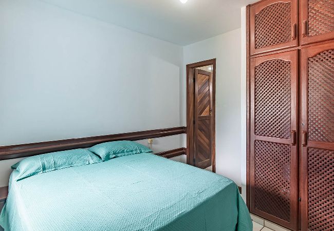 Casa em Porto Seguro - Casa com Piscina a 300m da Praia de Taperapuã Casa em Porto Seguro - Casa com Piscina a 300m da Praia de Taperapuã