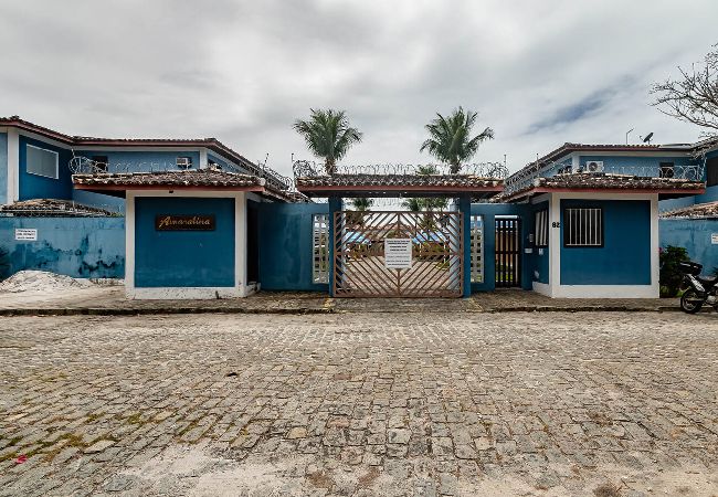 Casa em Porto Seguro - Casa com Piscina a 300m da Praia de Taperapuã Casa em Porto Seguro - Casa com Piscina a 300m da Praia de Taperapuã