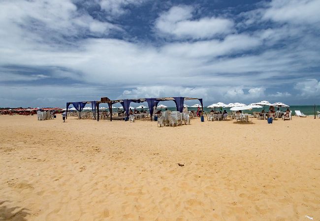 Casa em Porto Seguro - Casa com Piscina a 300m da Praia de Taperapuã Casa em Porto Seguro - Casa com Piscina a 300m da Praia de Taperapuã