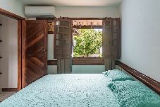 Casa em Porto Seguro - Casa com Piscina a 300m da Praia de Taperapuã Casa em Porto Seguro - Casa com Piscina a 300m da Praia de Taperapuã