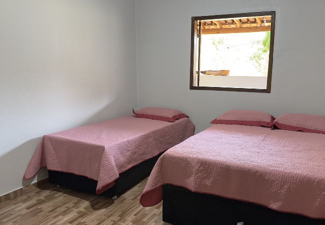 Casa em Sabinópolis - Titulo provisório EDNA SIQUEIRA TAVARES DE MIRANDA