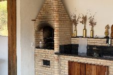 Casa em Sabinópolis - Titulo provisório EDNA SIQUEIRA TAVARES DE MIRANDA