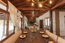 Casa em Boituva - Casa de Campo c Piscina, Churrasqueira e Jacuzzi