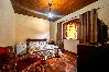 Casa em Campos do Jordão - Refúgio de casal fuja do transito 2km do Capivari