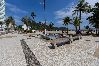 Apartamento em PRAIA GRANDE - Apto c Churrasqueira e Garagem na Praia da Caiçara Apartamento em PRAIA GRANDE - Apto c Churrasqueira e Garagem na Praia da Caiçara