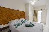 Apartamento em PRAIA GRANDE - Apto c Churrasqueira e Garagem na Praia da Caiçara Apartamento em PRAIA GRANDE - Apto c Churrasqueira e Garagem na Praia da Caiçara