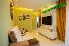 Apartamento em Barra dos Coqueiros - Apto com Piscina e Garagem em Barra dos Coqueiros