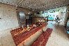Casa em Conde - Casa em Jacumã, com piscina, 5 suites e Fliperama