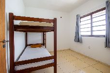 Casa em Paripueira - Casa com Piscina e Ar perto da praia em Paripueira