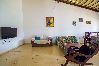 Casa em Paripueira - Casa com Piscina e Ar perto da praia em Paripueira