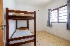 Casa em Paripueira - Casa com Piscina e Ar perto da praia em Paripueira