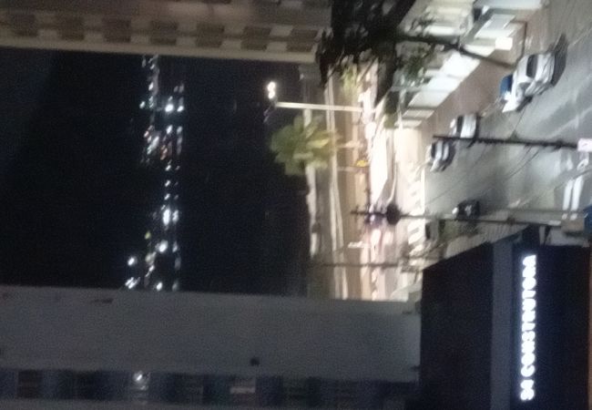 Apartamento em São Vicente - Titulo provisório DULCILENE DA SILVA Apartamento em São Vicente - Titulo provisório DULCILENE DA SILVA