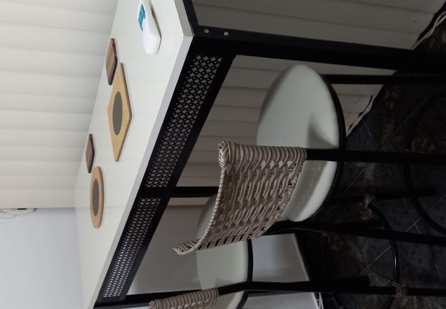 Apartamento em São Vicente - Titulo provisório DULCILENE DA SILVA Apartamento em São Vicente - Titulo provisório DULCILENE DA SILVA