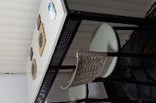 Apartamento em São Vicente - Titulo provisório DULCILENE DA SILVA