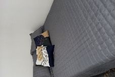 Apartamento em São Vicente - Titulo provisório DULCILENE DA SILVA