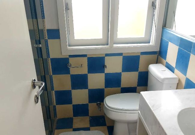 Casa em Angra dos Reis - Titulo provisório SKYTS GESTAO EMPRESARIAL