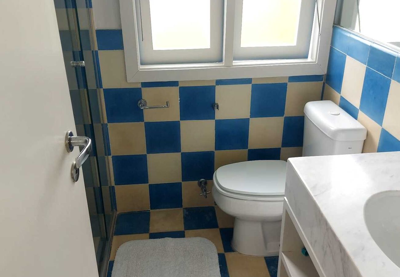 Casa em Angra dos Reis - Titulo provisório SKYTS GESTAO EMPRESARIAL