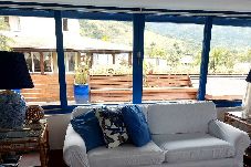 Casa em Angra dos Reis - Titulo provisório SKYTS GESTAO EMPRESARIAL